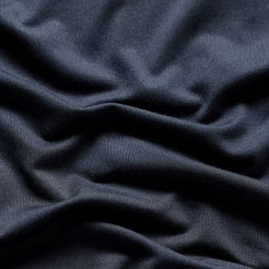 TROY LEE DESIGNS RUCKUS RIDE PRESSED Langarmtrikot Carbon