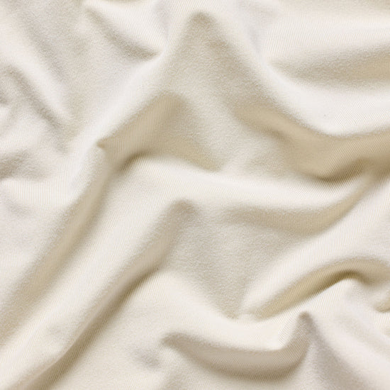 Maillot TROY LEE DESIGNS RUCKUS WINGS Manches 3/4 Pumice