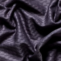 TROY LEE DESIGNSSKYLINE PRO AIR MONO Trikot Langarm Carbon