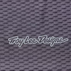 TROY LEE DESIGNSSKYLINE PRO AIR MONO Trikot Langarm Carbon