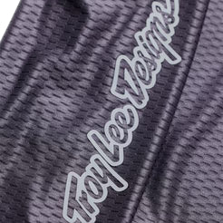 TROY LEE DESIGNSSKYLINE PRO AIR MONO Trikot Langarm Carbon