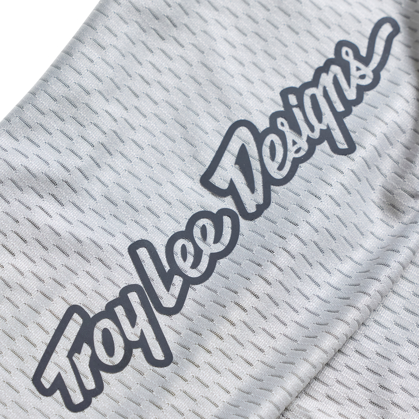 Maillot TROY LEE DESIGNS SKYLINE PRO AIR MONO Manches Longues Sage