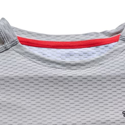 Maillot TROY LEE DESIGNS SKYLINE PRO AIR MONO Manches Courtes Sage