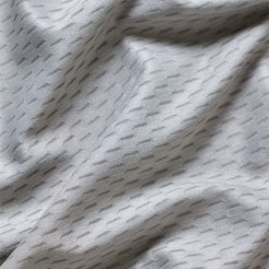 Maillot TROY LEE DESIGNS SKYLINE PRO AIR MONO Manches Courtes Sage