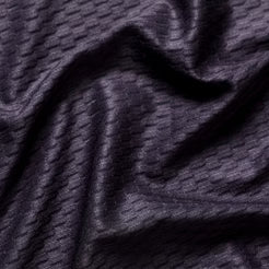 Maillot TROY LEE DESIGNS SKYLINE PRO AIR RIDGELINE Manches Longues Carbon