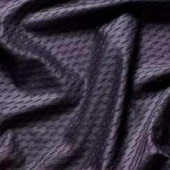 Maillot TROY LEE DESIGNS SKYLINE  PRO AIR RIDGELINE Manches Courtes Carbon