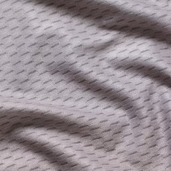 Maillot TROY LEE DESIGNS SKYLINE PRO AIR RIDGELINE Manches Longues Stone