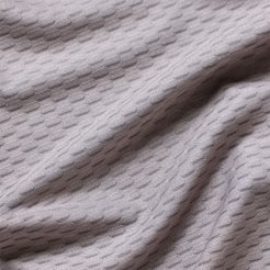 TROY LEE DESIGNSSKYLINE PRO AIR RIDGELINE Trikot Kurzarm Stone