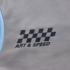 TROY LEE DESIGNS SKYLINE PRO FANKS ARMY Kurzarmtrikot Khaki