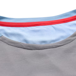 TROY LEE DESIGNS SKYLINE PRO FANKS ARMY Kurzarmtrikot Khaki