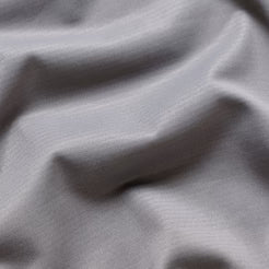 TROY LEE DESIGNS SKYLINE PRO FANKS ARMY Kurzarmtrikot Khaki