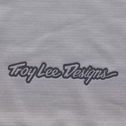 TROY LEE DESIGNS SKYLINE PRO FANKS ARMY Kurzarmtrikot Khaki