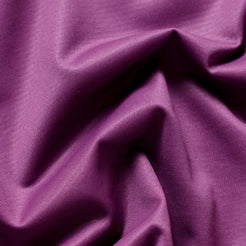 TROY LEE DESIGNS SKYLINE PRO FLOW CAMO Trikot Kurzarm Sangria