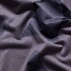 TROY LEE DESIGNS SKYLINE PRO FLOW CAMO Langarmshirt Carbon