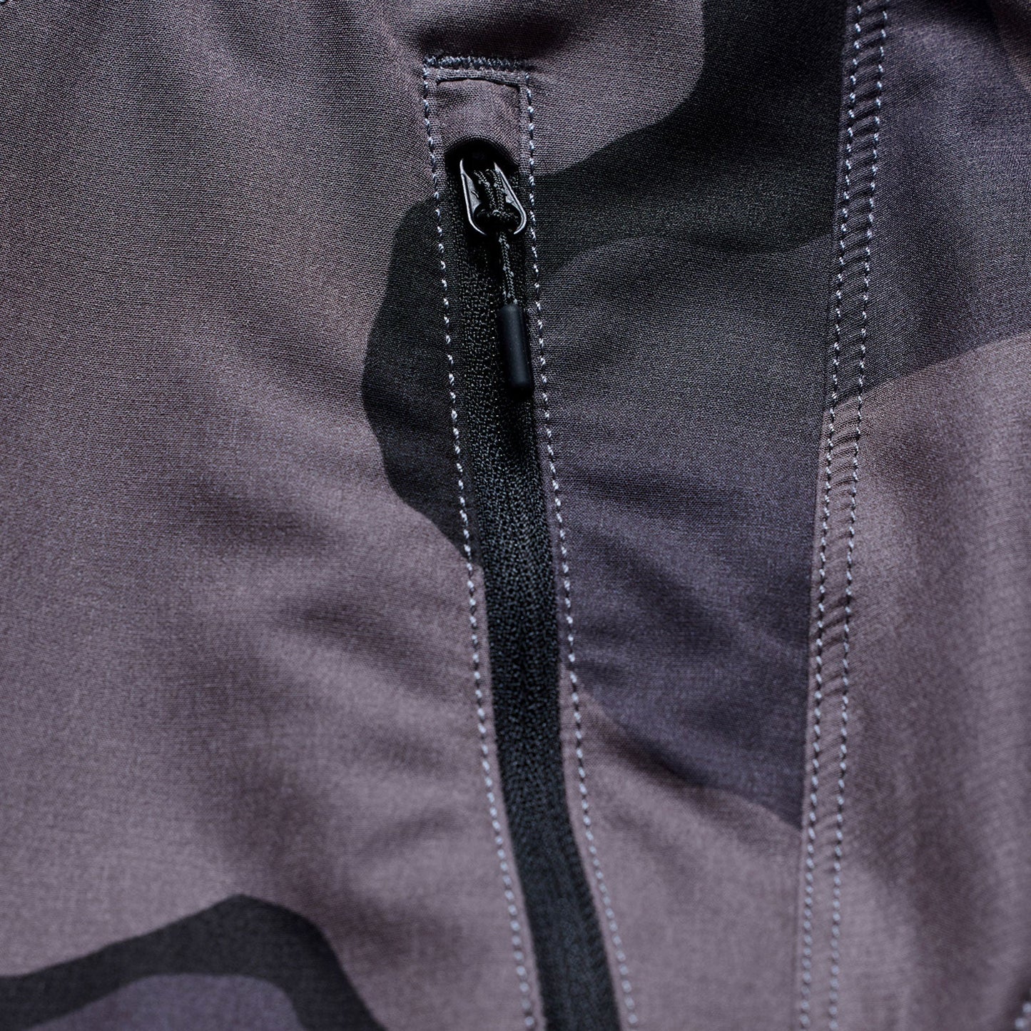 Short TROY LEE DESIGNS SKYLINE PRO  FLOW CAMO Carbon avec Liner BN3TH