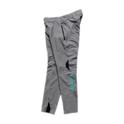 Pantalon TROY LEE DESINS SKYLINE PRO MONO Gris Army