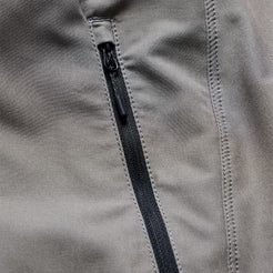 TROY LEE DESINS SKYLINE PRO MONO Hose Khaki