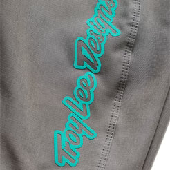 TROY LEE DESINS SKYLINE PRO MONO Hose Khaki