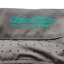 TROY LEE DESINS SKYLINE PRO MONO Hose Khaki