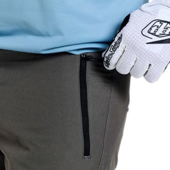 TROY LEE DESINS SKYLINE PRO MONO Hose Khaki