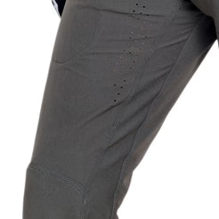 TROY LEE DESINS SKYLINE PRO MONO Hose Khaki