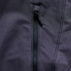 TROY LEE DESINS SKYLINE PRO MONO Carbon Hose