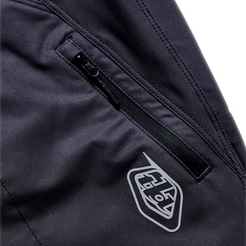 TROY LEE DESINS SKYLINE PRO MONO Carbon Hose