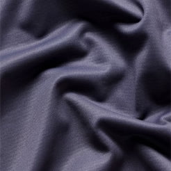 TROY LEE DESIGNS SKYLINE PRO Longsleeve Carbon Trikot