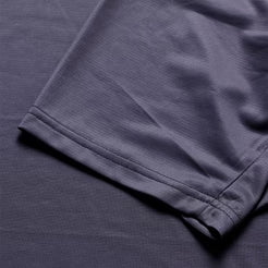 TROY LEE DESIGNS SKYLINE PRO Trikot Kurzarm Carbon