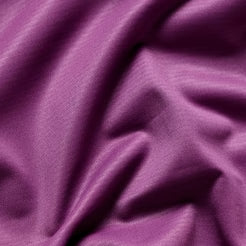 TROY LEE DESIGNS SKYLINE PRO Trikot Kurzarm Sangria