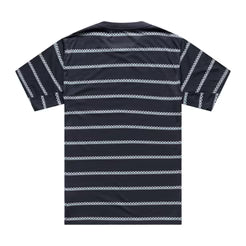 TROY LEE DESIGNSSKYLINE FAKIE RIDE Trikot Kurzarm Carbon