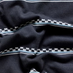 TROY LEE DESIGNSSKYLINE FAKIE RIDE Trikot Kurzarm Carbon