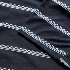 TROY LEE DESIGNSSKYLINE FAKIE RIDE Trikot Kurzarm Carbon