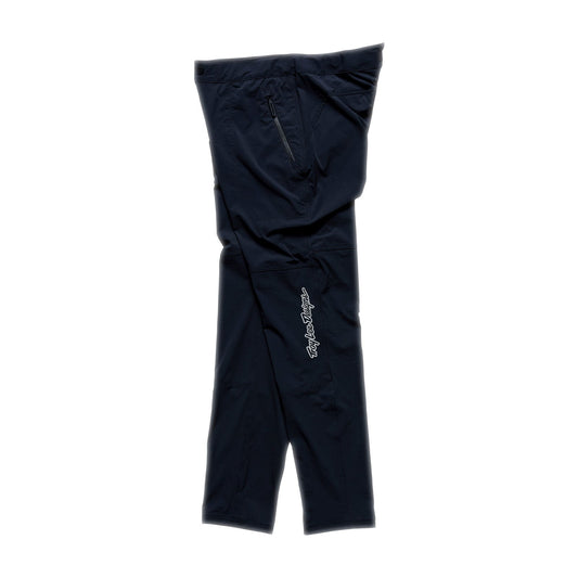 Pantalon TROY LEE DESIGNS SKYLINE TRAIL MONO Noir