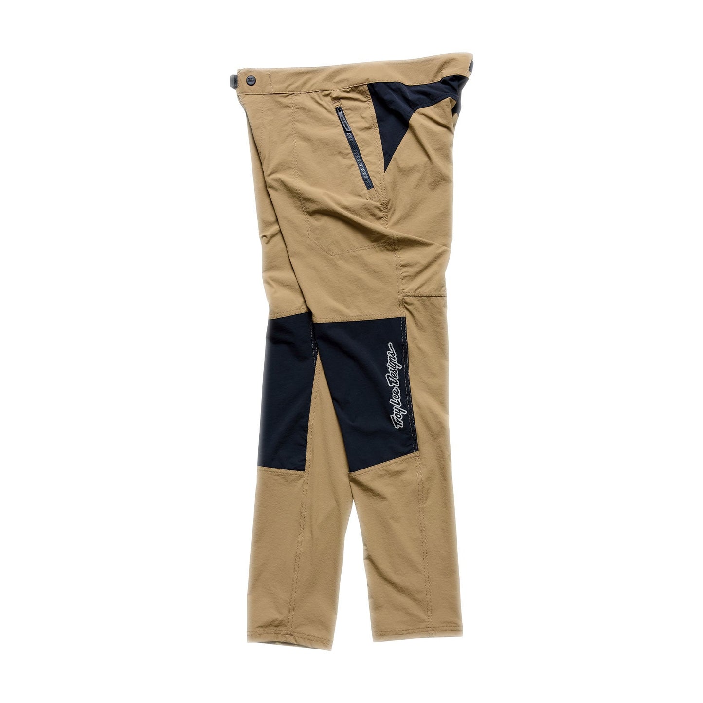 TROY LEE DESIGNS SKYLINE TRAIL MONO Hose Braun