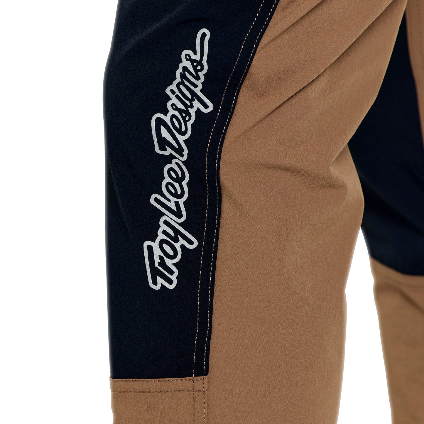 TROY LEE DESIGNS SKYLINE TRAIL MONO Hose Braun