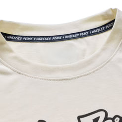 TROY LEE DESIGNSSKYLINE RIDE SIGNATURE Trikot Langarm Pumice