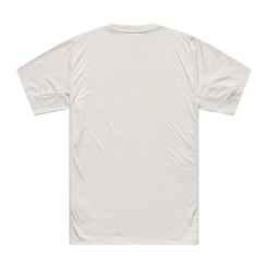 TROY LEE DESIGNSSKYLINE RIDE SIGNATURE Trikot Kurzarm Pumice