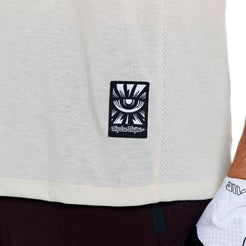 TROY LEE DESIGNSSKYLINE RIDE SIGNATURE Trikot Kurzarm Pumice