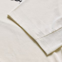 TROY LEE DESIGNSSKYLINE RIDE SIGNATURE Trikot Kurzarm Pumice