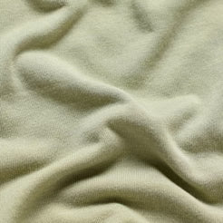 Maillot TROY LEE DESIGNS SKYLINE RIDE STAMPS Manches Courtes Sage