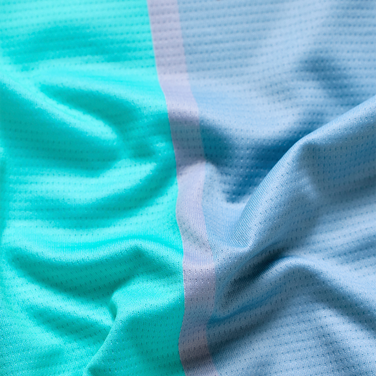 TROY LEE DESIGNS SPRINT PRO LOWRIDER Trikot Langarm Blau