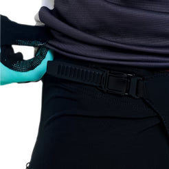 Pantalon TROY LEE DESIGNS SPRINT PRO MONO Noir