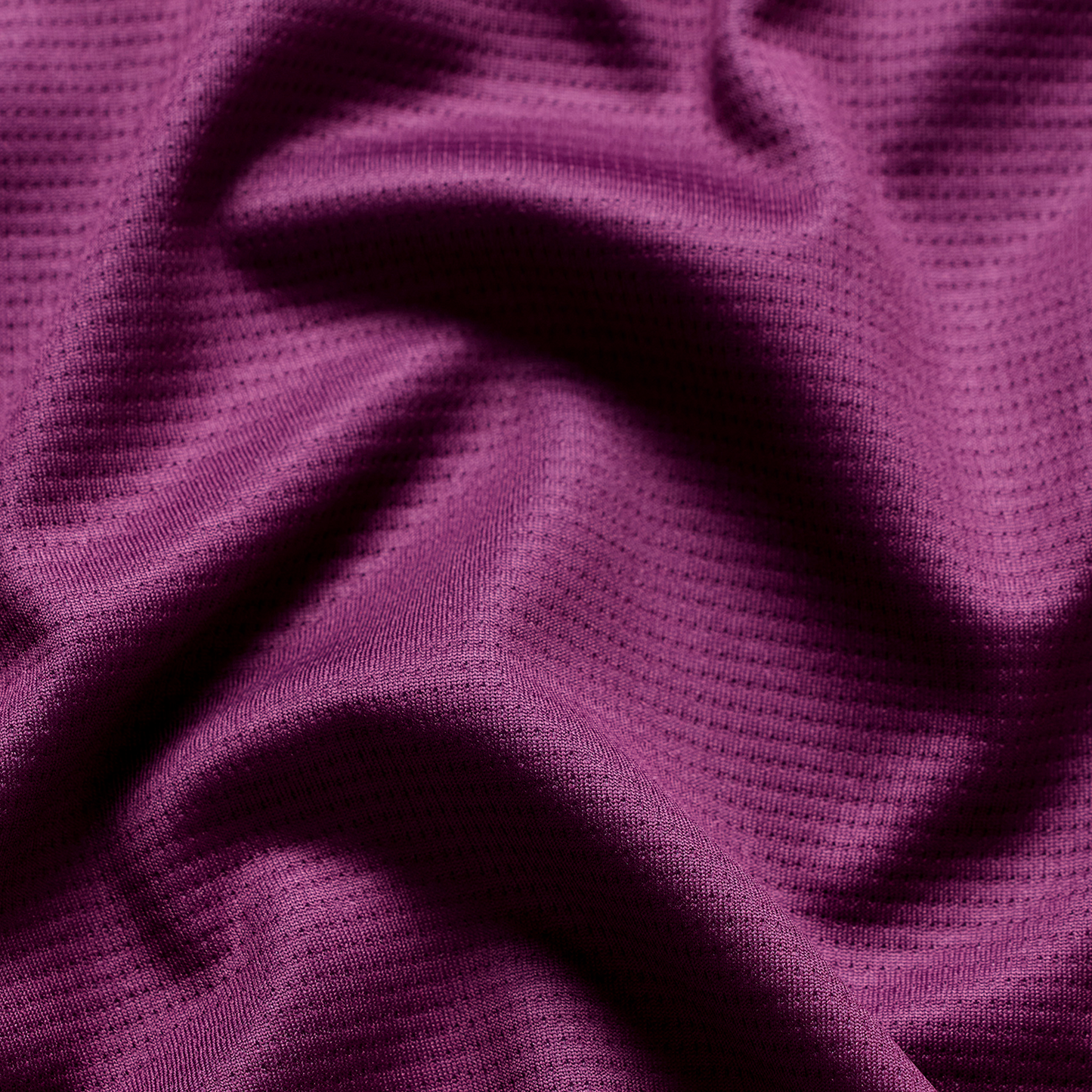 Maillot TROY LEE DESIGNS SPRINT PRO MONO Manches Longues Sangria