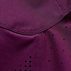 TROY LEE DESIGNS SPRINT PRO MONO Hose Sangria