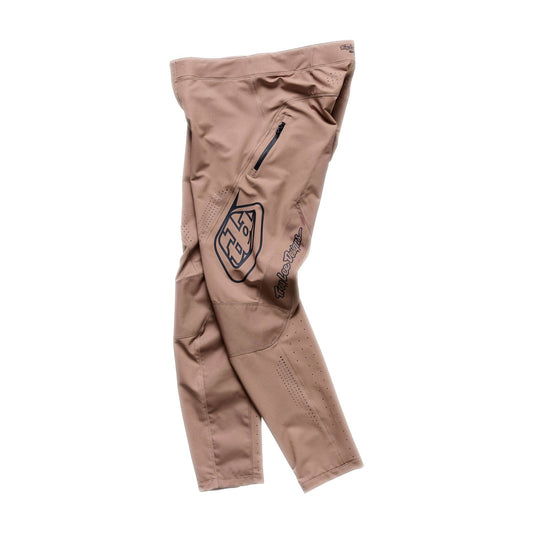 Pantalon TROY LEE DESIGNS SPRINT PRO MONO Beige