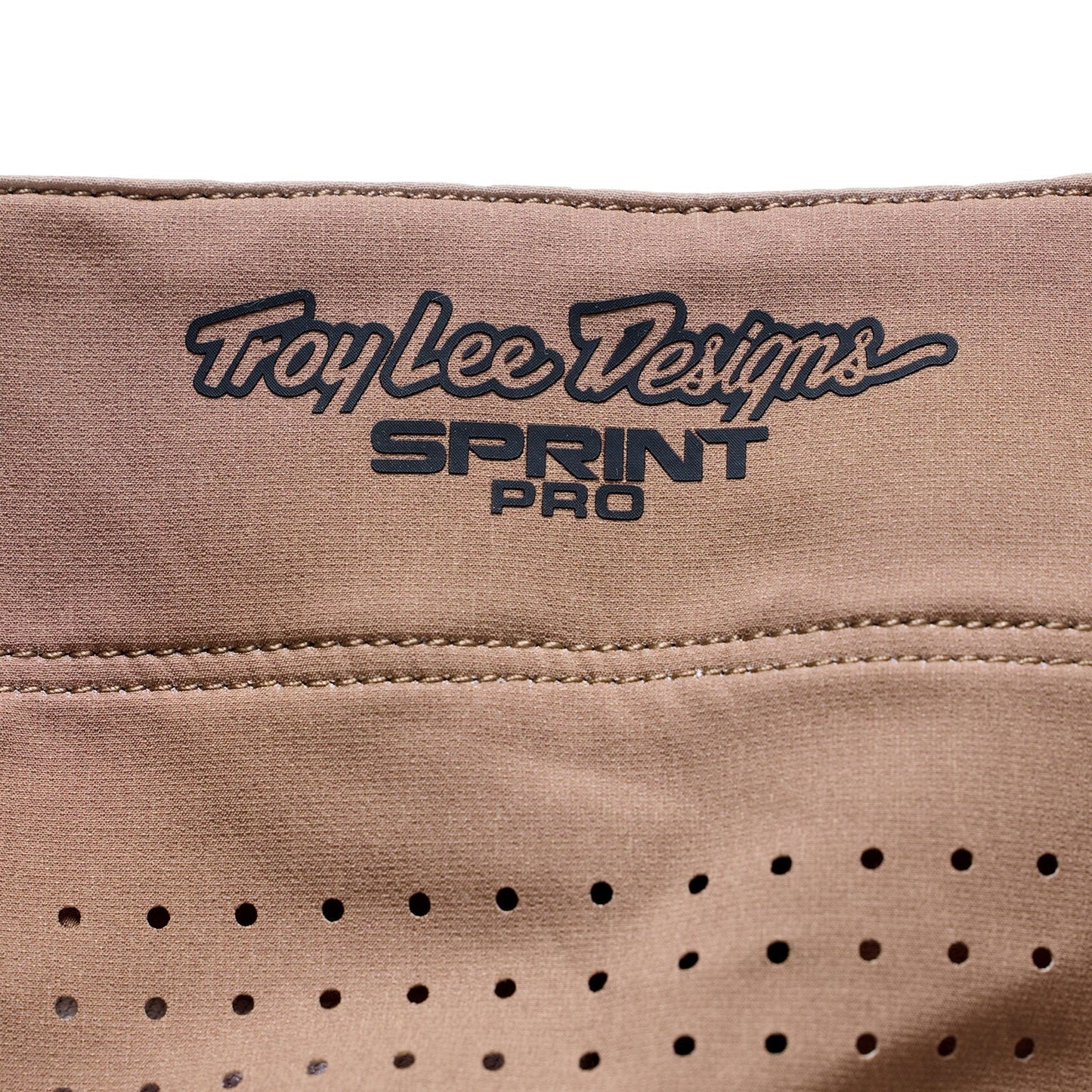 TROY LEE DESIGNS SPRINT PRO MONO Hose Beige