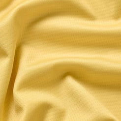 TROY LEE DESIGNS SPRINT PRO YO MOTO Trikot Langarm Schwarz/Gelb