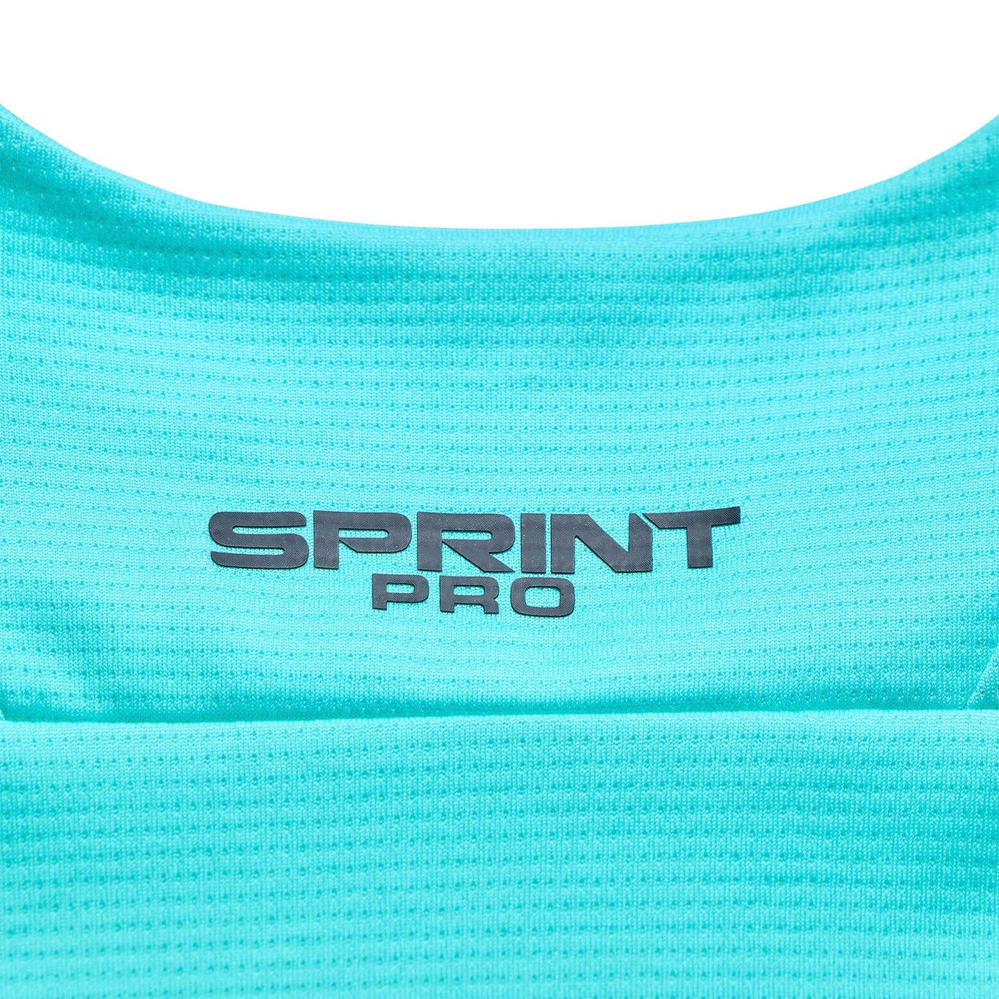 TROY LEE DESIGNS SPRINT PRO YO MOTO Trikot Langarm Schwarz/Blau