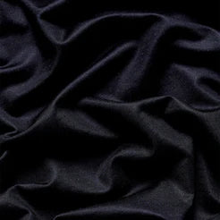 TROY LEE DESIGNS SPRINT ULTRA MONO Trikot Langarm Schwarz